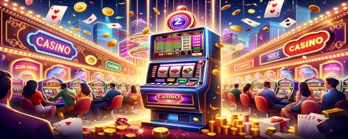 Alternativas a Paysafecard