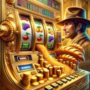 Cómo Funciona Paysafecard en Casinos Online